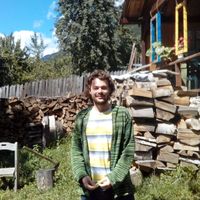 Photos de Johannes Stahl