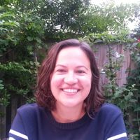 Victoria Visco's Photo