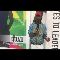 Fotos de Cortá William