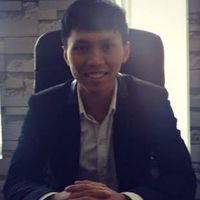 Photos de Nguyễn Trung Châu