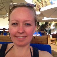 Floor Harmsen's Photo