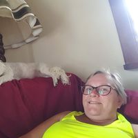 Photos de Basia Mazan