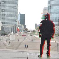 Photos de Marouen Hammami