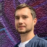 Cris Mezdrea的照片