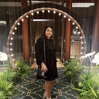 Dipika Chohda's Photo