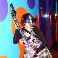 Leticia Alvarez's Photo