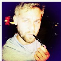 Alexander Christian Nitze的照片