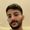 Mohammed  Khalid's Photo