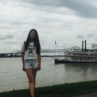 Fotos de Xiaofeng Liao