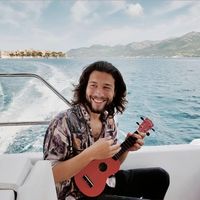 Luís  Perdigão's Photo