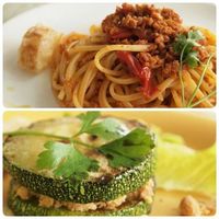 Fotos de Chizuru Kawano