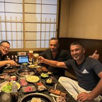 Kenan  Karadeniz的照片