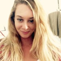 Фотографии пользователя Clara Bélicha