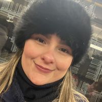 Maria+camila Ramírez's Photo