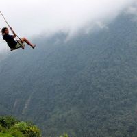 Rehana Omardeen's Photo