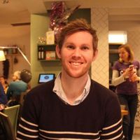 Edward James的照片