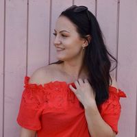 Fotos de Sonja Korpela