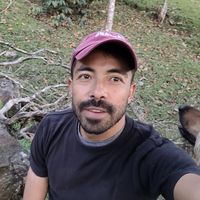 Carlos D Rodrìguez's Photo