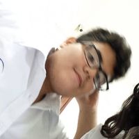 Saul Santarosa's Photo