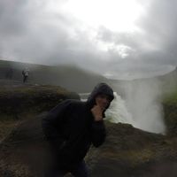 Photos de Victor Bassigny