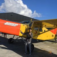 Photos de Luvkaran Singh