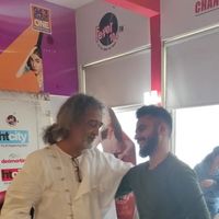 Aman Khattar's Photo