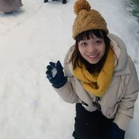 Hàn Bảo Quyên的照片