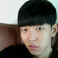 재훈 임的照片