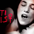 Liminal Frame : Antichrist的照片