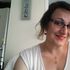 Фотографии пользователя Sophie Th