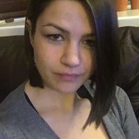 Fotos de Alice  Sartor