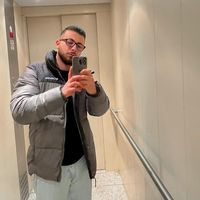 Bedar Mohamed的照片