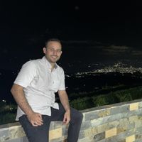 Sebastián Giraldo的照片