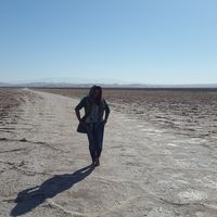 mona ahmadi的照片