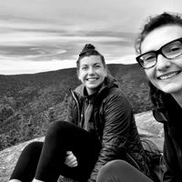 Myriam Zimmer的照片