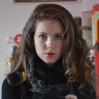 Lara La Tessa的照片