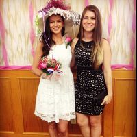 Fotos von Marcella Marium