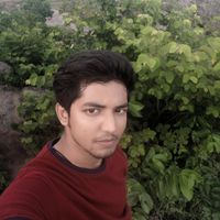 Shubham Kumar's Photo