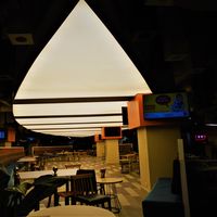 Le foto di sunderjeet kumar