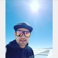 Marcelo Insa的照片