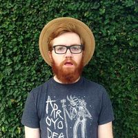 Logan Greene's Photo