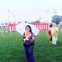 siti nurazizah's Photo