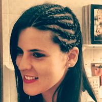 Fotos de Jaqueline Schultz