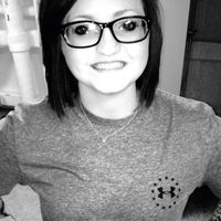 Emily Decker's Photo