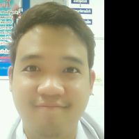 Kanotai Yindeesuk's Photo