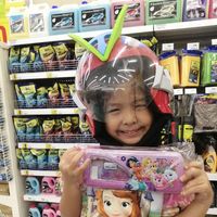 Apiphu Prutthiruttanakul's Photo