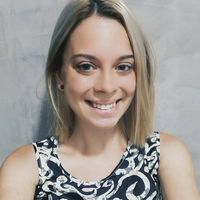 Diana Vlčková的照片