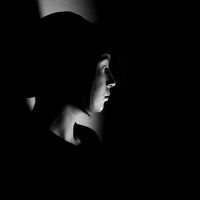 Akşın Bike's Photo