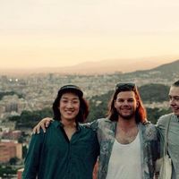 Fotos de John Szetho