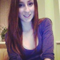 Tereza Langer's Photo